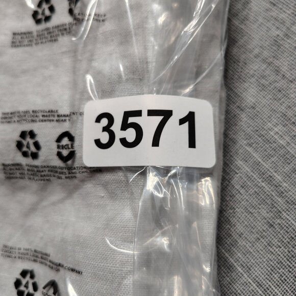 Vintage Exoffcio Convertible Cargo Pants Mens Size XXL Beige Nylon Hiking - Picture 12 of 13